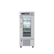 BIOBASE CHINA  Blood Bank Refrigerator BBR-4V160 Fridge Refrigerator